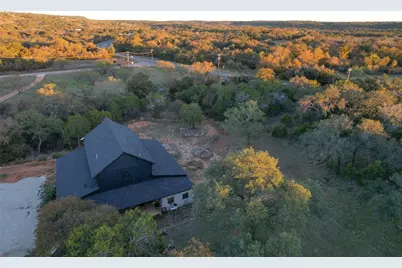 100 Rocky Hollow Drive, Burnet, TX 78611 - Photo 2