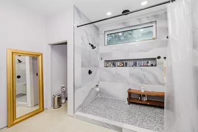 100 Rocky Hollow Drive, Burnet, TX 78611 - Photo 14