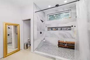 100 Rocky Hollow Dr, Burnet, TX 78611 - Photo 14