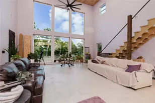 100 Rocky Hollow Dr, Burnet, TX 78611 - Photo 6