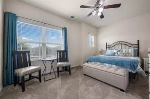 1309 Patito Pl, Leander, TX 78641 - Photo 28