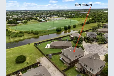 1309 Patito Place, Leander, TX 78641 - Photo 38