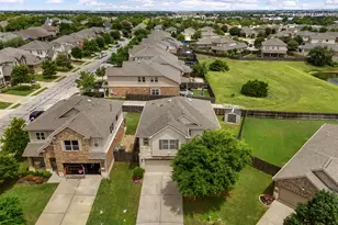 1309 Patito Pl, Leander, TX 78641 - Photo 36