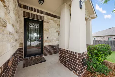 1309 Patito Place, Leander, TX 78641 - Photo 2