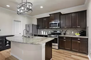 1309 Patito Pl, Leander, TX 78641 - Photo 12