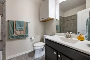 1309 Patito Pl, Leander, TX 78641 - Photo 30