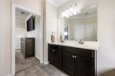 1309 Patito Place, Leander, TX 78641 - Photo 26