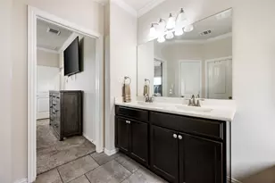 1309 Patito Pl, Leander, TX 78641 - Photo 26