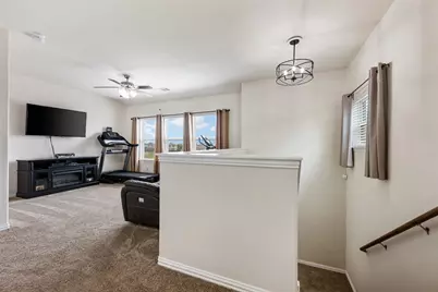 1309 Patito Place, Leander, TX 78641 - Photo 18