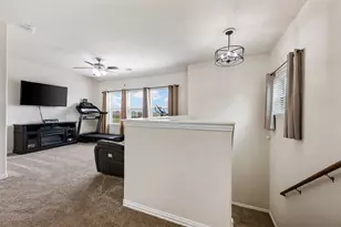 1309 Patito Pl, Leander, TX 78641 - Photo 18