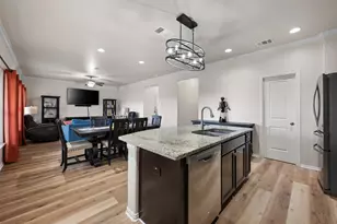 1309 Patito Pl, Leander, TX 78641 - Photo 14