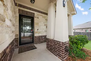 1309 Patito Pl, Leander, TX 78641 - Photo 2