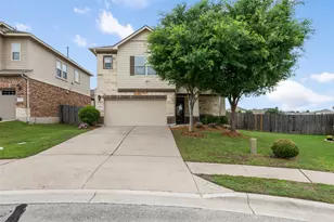 1309 Patito Pl, Leander, TX 78641 - Photo 1