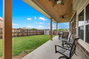 1309 Patito Pl, Leander, TX 78641 - Photo 32