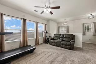 1309 Patito Pl, Leander, TX 78641 - Photo 20