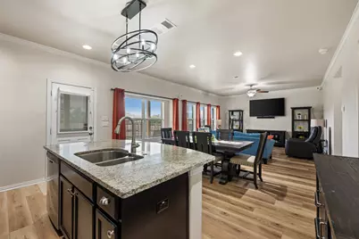 1309 Patito Place, Leander, TX 78641 - Photo 16