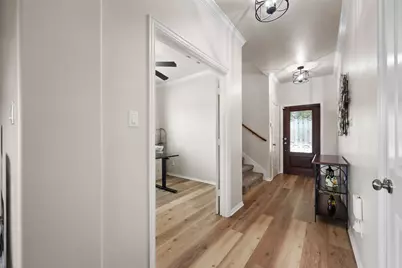 1309 Patito Place, Leander, TX 78641 - Photo 6