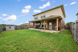 1309 Patito Pl, Leander, TX 78641 - Photo 34