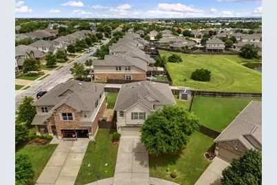 1309 Patito Place, Leander, TX 78641 - Photo 36