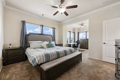 1309 Patito Place, Leander, TX 78641 - Photo 22