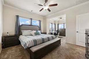 1309 Patito Pl, Leander, TX 78641 - Photo 22