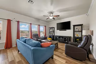 1309 Patito Pl, Leander, TX 78641 - Photo 8