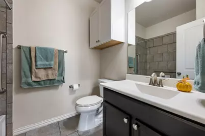 1309 Patito Place, Leander, TX 78641 - Photo 30