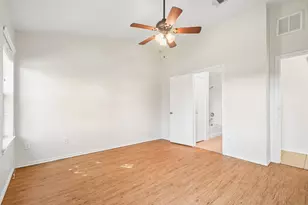1377 Beechwood Dr, Kyle, TX 78640 - Photo 22
