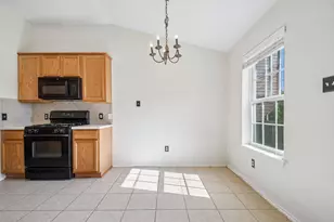 1377 Beechwood Dr, Kyle, TX 78640 - Photo 10