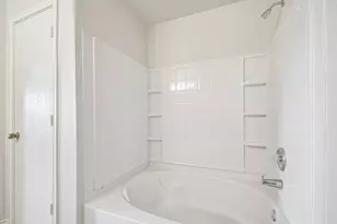 1377 Beechwood Dr, Kyle, TX 78640 - Photo 26