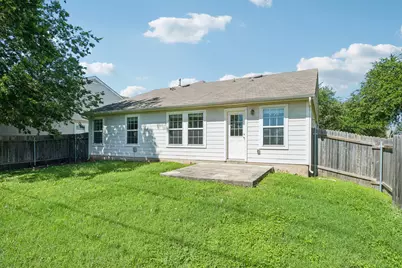 1377 Beechwood Drive, Kyle, TX 78640 - Photo 28