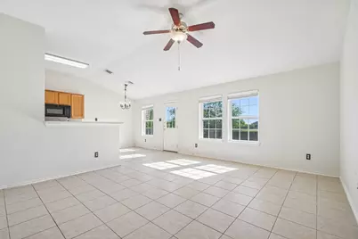 1377 Beechwood Drive, Kyle, TX 78640 - Photo 8