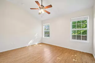 1377 Beechwood Dr, Kyle, TX 78640 - Photo 24