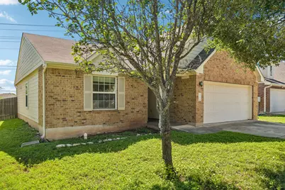 1377 Beechwood Drive, Kyle, TX 78640 - Photo 2