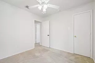 1377 Beechwood Dr, Kyle, TX 78640 - Photo 18