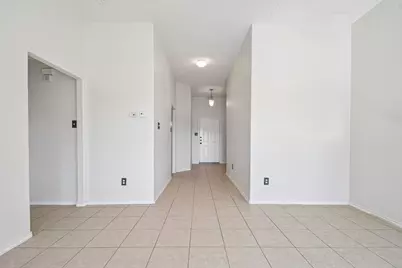 1377 Beechwood Drive, Kyle, TX 78640 - Photo 6