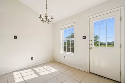1377 Beechwood Drive, Kyle, TX 78640 - Photo 20