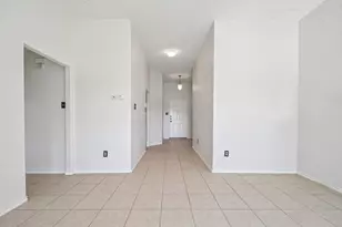 1377 Beechwood Dr, Kyle, TX 78640 - Photo 6