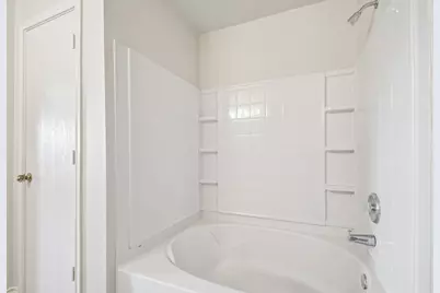 1377 Beechwood Drive, Kyle, TX 78640 - Photo 26
