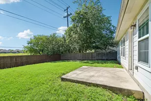 1377 Beechwood Dr, Kyle, TX 78640 - Photo 30