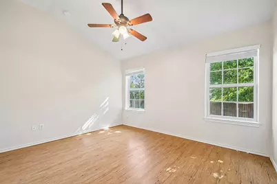 1377 Beechwood Drive, Kyle, TX 78640 - Photo 24