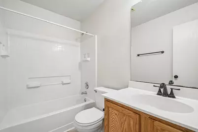 1377 Beechwood Drive, Kyle, TX 78640 - Photo 16