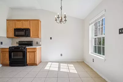 1377 Beechwood Drive, Kyle, TX 78640 - Photo 10
