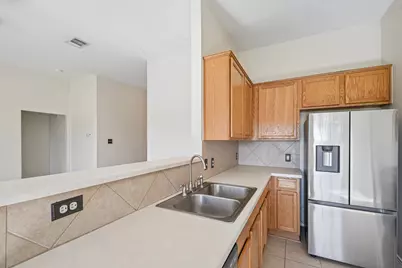 1377 Beechwood Drive, Kyle, TX 78640 - Photo 12