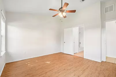 1377 Beechwood Drive, Kyle, TX 78640 - Photo 22