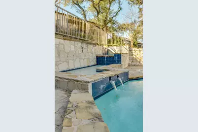 3809 Spicewood Springs Road #150, Austin, TX 78759 - Photo 10