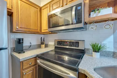 3809 Spicewood Springs Road #150, Austin, TX 78759 - Photo 22