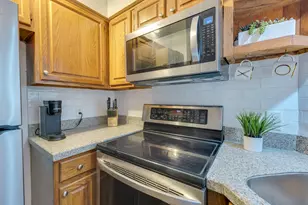 3809 Spicewood Springs Rd, Austin, TX 78759 - Photo 22