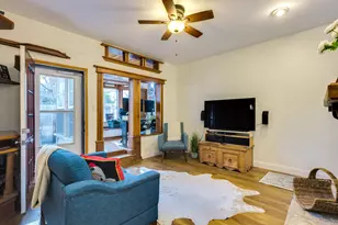 3809 Spicewood Springs Rd, Austin, TX 78759 - Photo 14