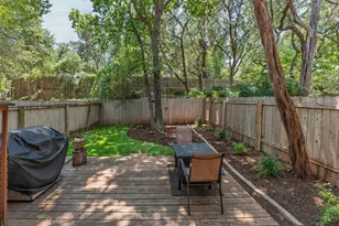 3809 Spicewood Springs Rd, Austin, TX 78759 - Photo 6
